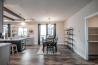 Black Butte Manufactured Home