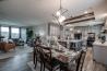 Black Butte Manufactured Home