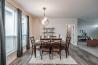Black Butte Manufactured Home