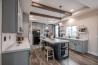 Black Butte Manufactured Home