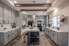 Black Butte Manufactured Home