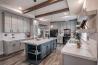 Black Butte Manufactured Home