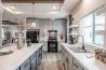 Black Butte Manufactured Home