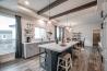 Black Butte Manufactured Home