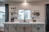 Black Butte Manufactured Home