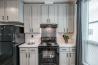 Black Butte Manufactured Home