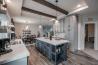 Black Butte Manufactured Home
