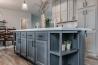 Black Butte Manufactured Home