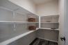 Black Butte Manufactured Home