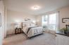 Black Butte Manufactured Home