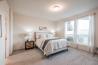 Black Butte Manufactured Home