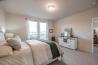 Black Butte Manufactured Home