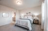 Black Butte Manufactured Home