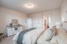 Black Butte Manufactured Home
