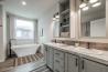 Black Butte Manufactured Home