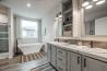 Black Butte Manufactured Home
