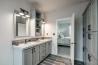 Black Butte Manufactured Home