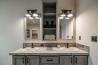 Black Butte Manufactured Home