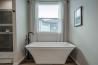 Black Butte Manufactured Home