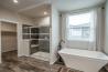 Black Butte Manufactured Home