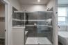 Black Butte Manufactured Home