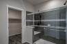 Black Butte Manufactured Home