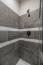 Black Butte Manufactured Home