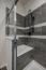 Black Butte Manufactured Home