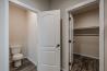 Black Butte Manufactured Home