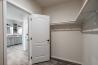 Black Butte Manufactured Home