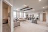 Black Butte Manufactured Home