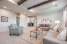 Black Butte Manufactured Home