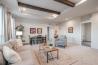 Black Butte Manufactured Home