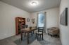 Black Butte Manufactured Home