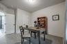 Black Butte Manufactured Home