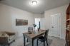 Black Butte Manufactured Home