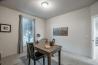 Black Butte Manufactured Home