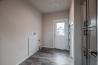 Black Butte Manufactured Home