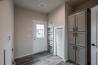 Black Butte Manufactured Home