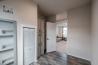 Black Butte Manufactured Home