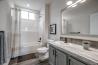 Black Butte Manufactured Home