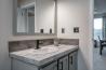 Black Butte Manufactured Home