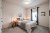 Black Butte Manufactured Home