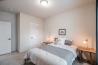Black Butte Manufactured Home