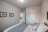 Black Butte Manufactured Home