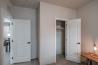 Black Butte Manufactured Home