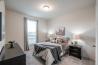 Black Butte Manufactured Home