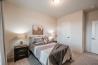 Black Butte Manufactured Home