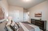 Black Butte Manufactured Home