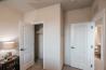 Black Butte Manufactured Home